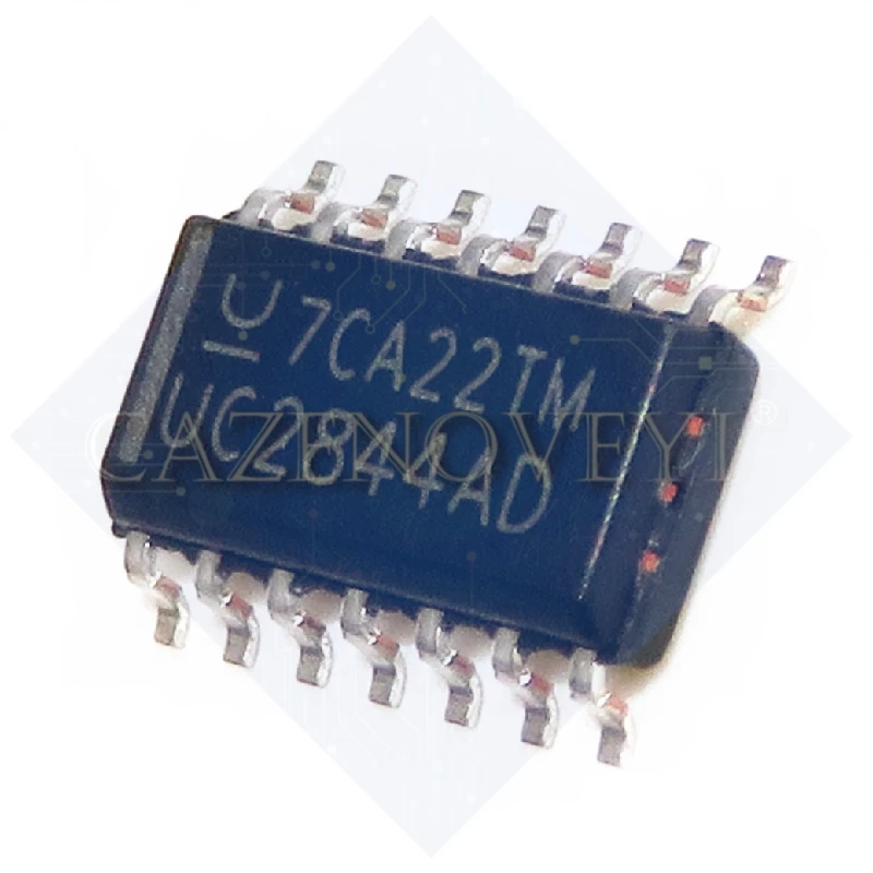 1-100PCS SP8M3 8M3 UC2844AD UC2844 J327 2SJ327 SFH617A-3 SFH617 LME49710NA LME49710 DSEP30-12A DSEP30