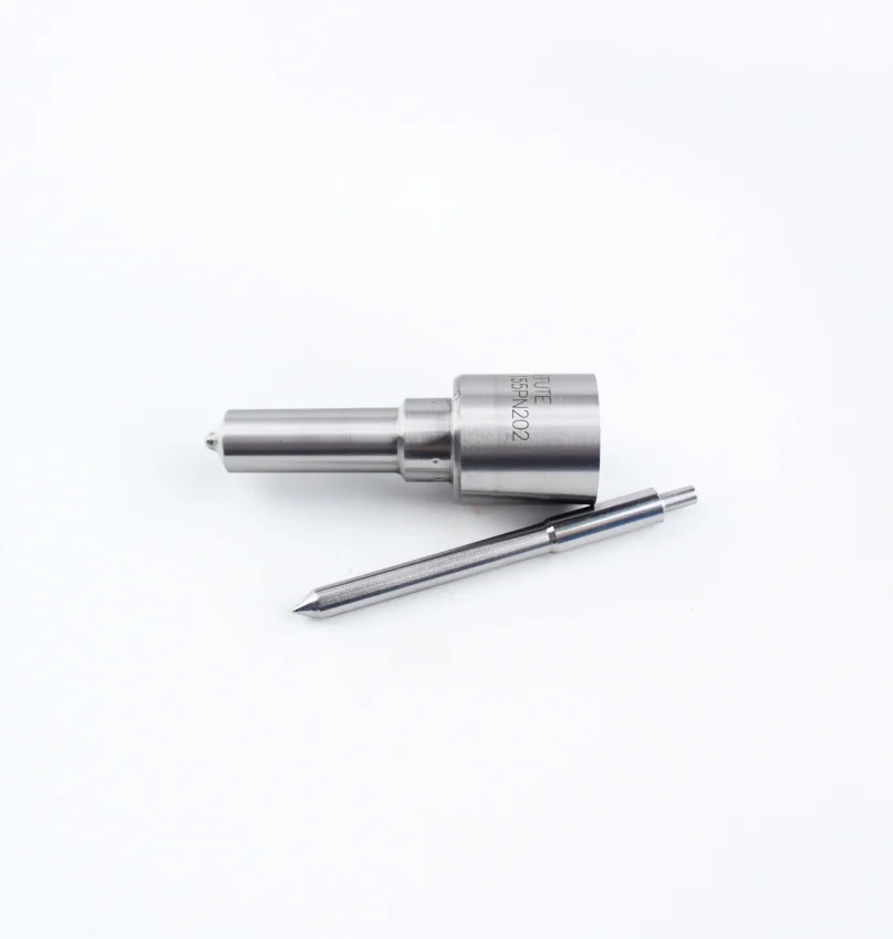 Free Shipping 4Pieces Nozzle DLLA155PN200 DLLA155PN202 DLLA158PN209 DLLA161PN214 DLLA146PN218 DLLA152PN276 DLLA155PN310