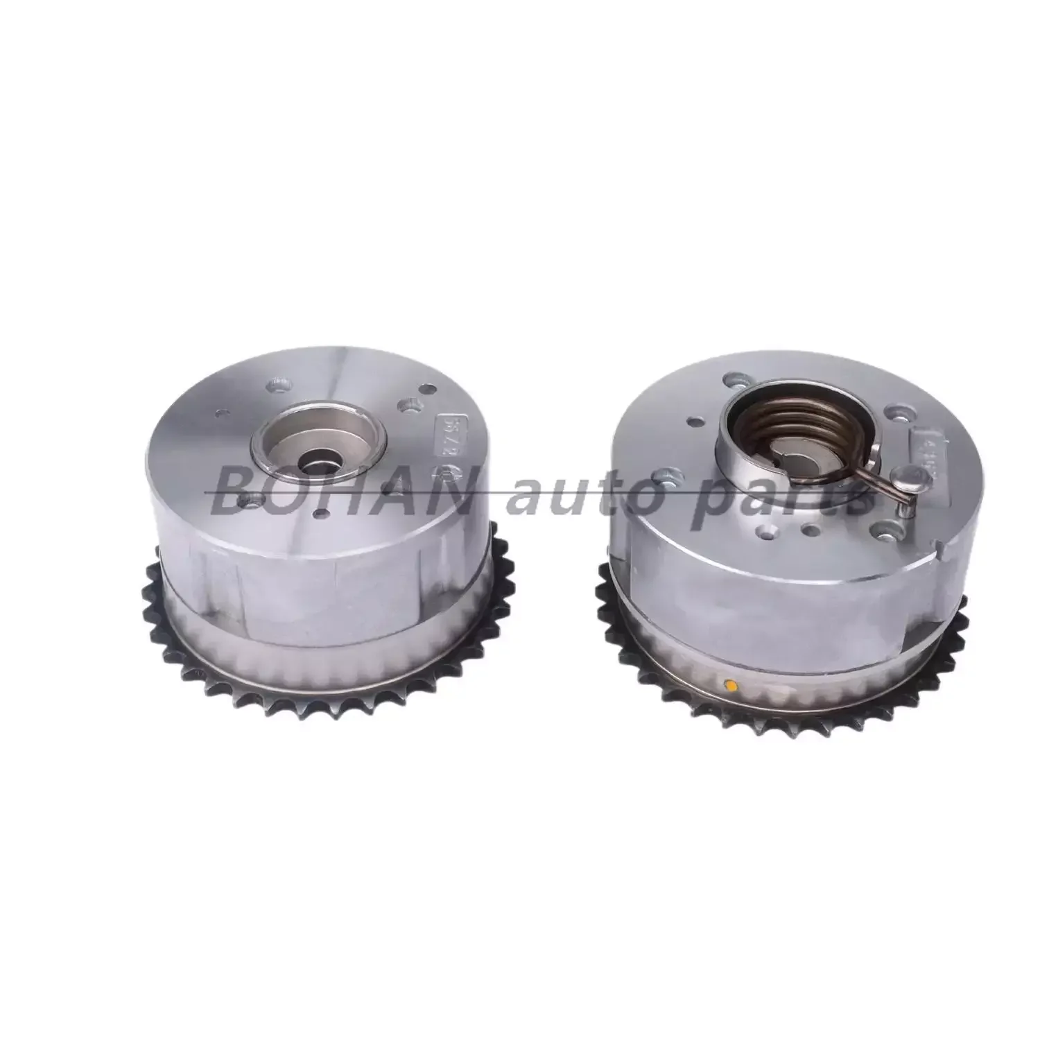 

24350-2B600 24370-2B610 243502B600 Timing gears, phase adjusters, camshafts, sprockets for Hyundai Kia