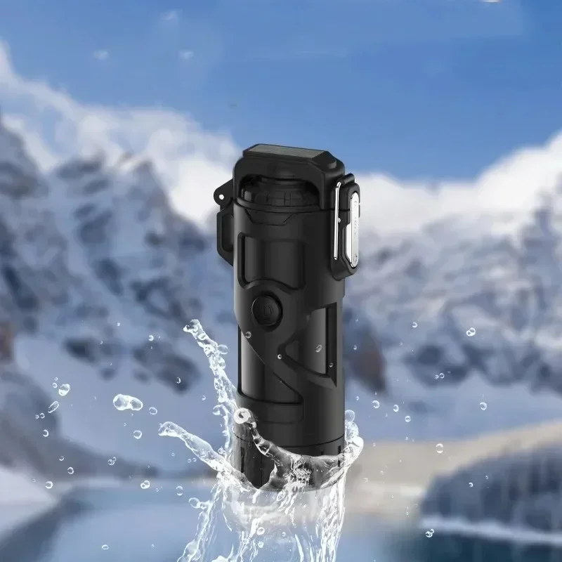 Usb Lighter Recharg…