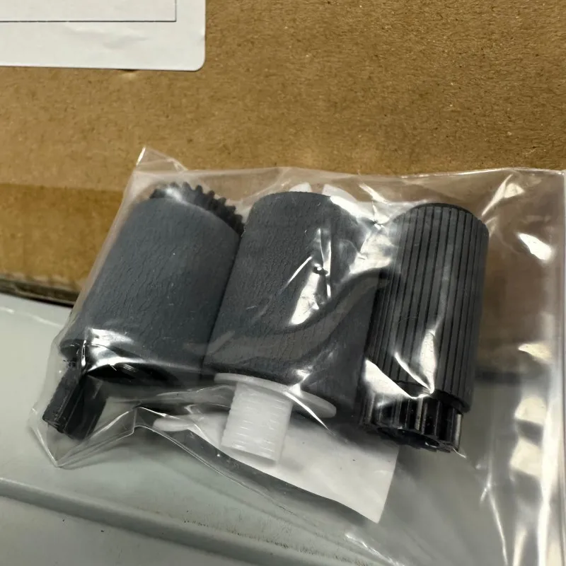 5X FB6-3405-000 FC5…