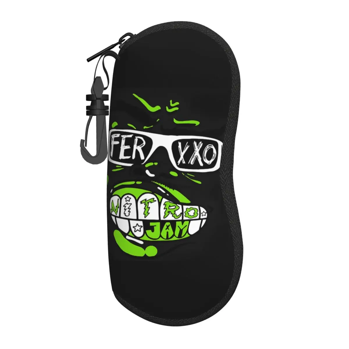 personalizado-deportiva-feid-ferxxo-Oculos-caso-moda-shell-Oculos-caso-caixa-de-Oculos-de-sol