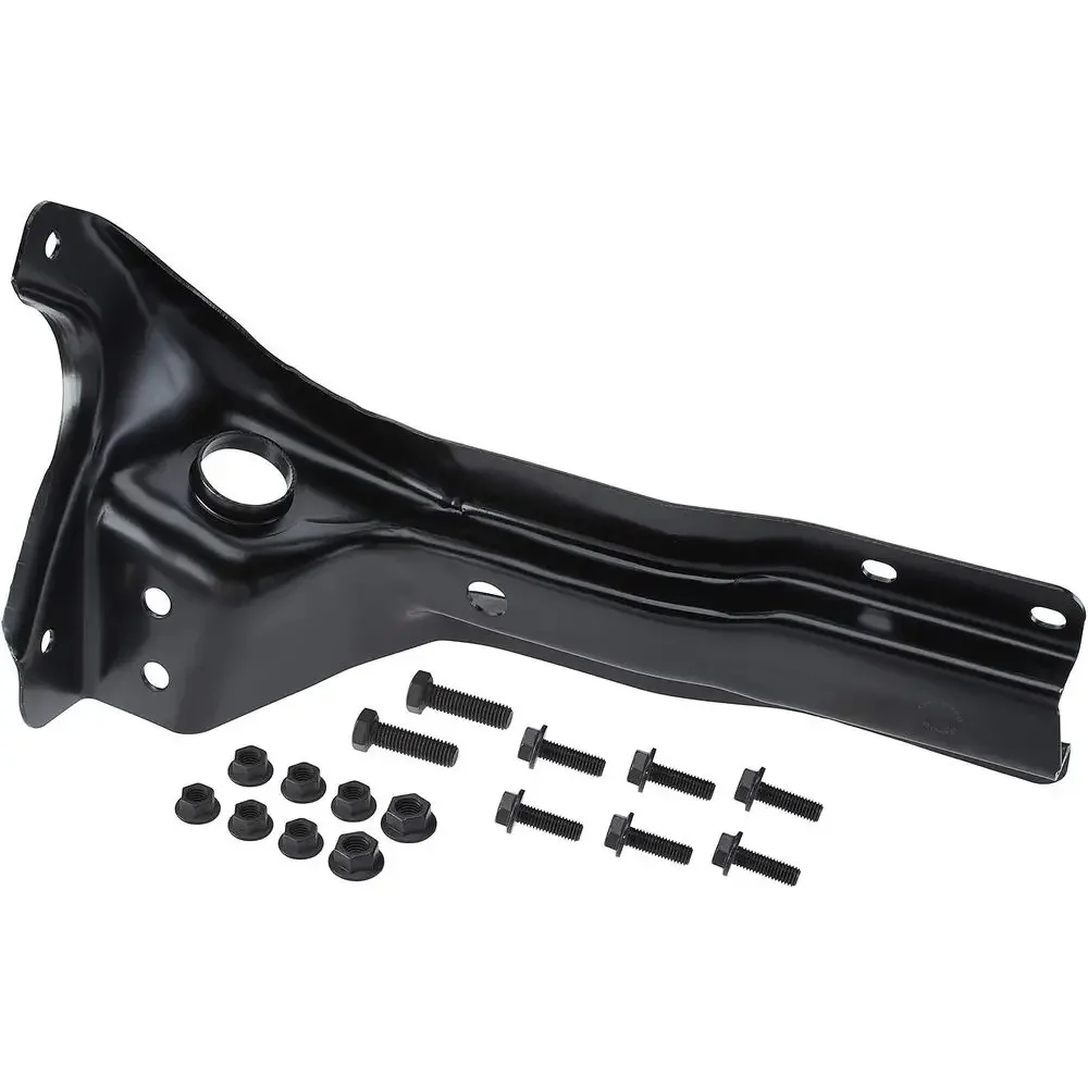 

Radius Arm Bracket for Ford Ranger