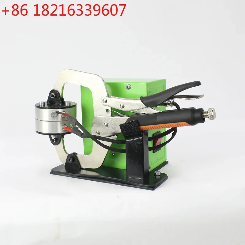 YAO Mini 2.8