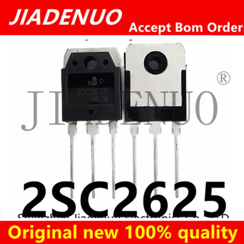 (5-10Piece)100% New…