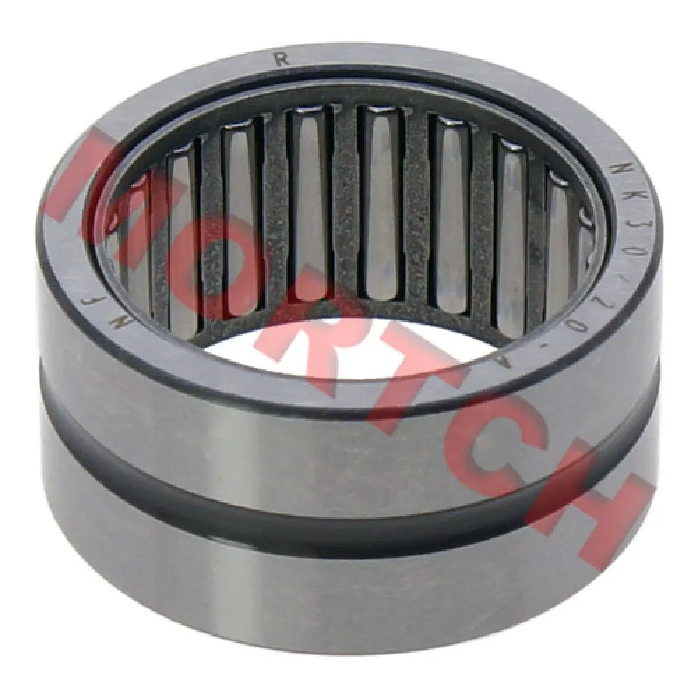 Rolamento de agulha original nk30/20-a 30401-03001 para cf moto atv utv ssv cforce 1000 2v91y cforce 850xc 2v91w acessórios para motocicleta