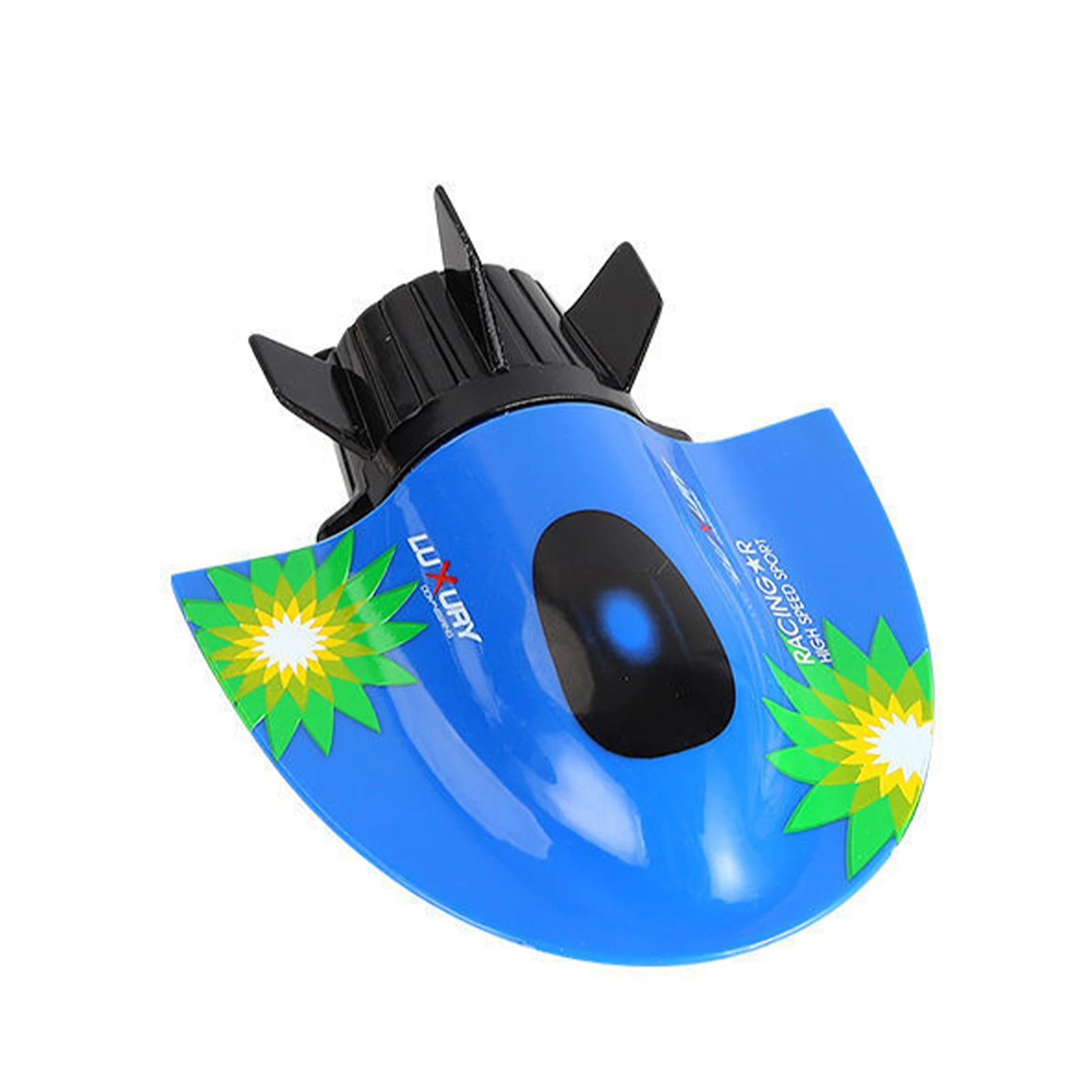 RC Submarine Mini Marine Boat Speed Racing Radio Remote Controller Para Pour Toys for Kids Outdoor Pool Fun Toy Quality Motor