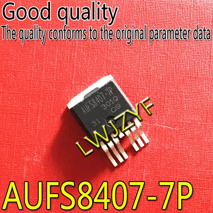 (1Pieces) New Origi…