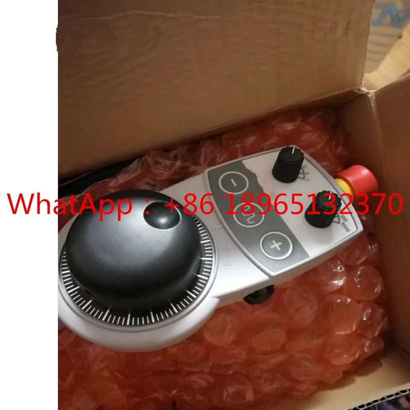 112063 HBA-112063   112063 HBA112063   104867 HBA-104867  104867 HBA104867  New Original Handheld Operating Unit