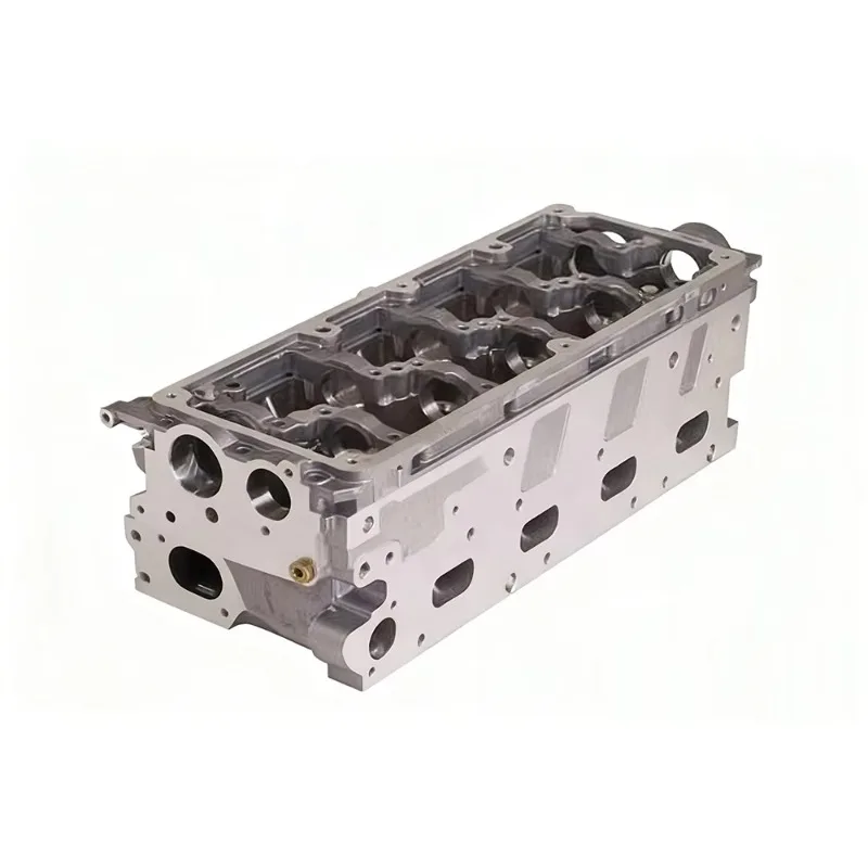 Cylinder Head Assembly 03L103065A/B/BX/C/CX forVW 2.0 BiTDI/TDI Amarok Crafter CNEA CSHA CDCA CDBA CNFA CKUB CSNA CKTC