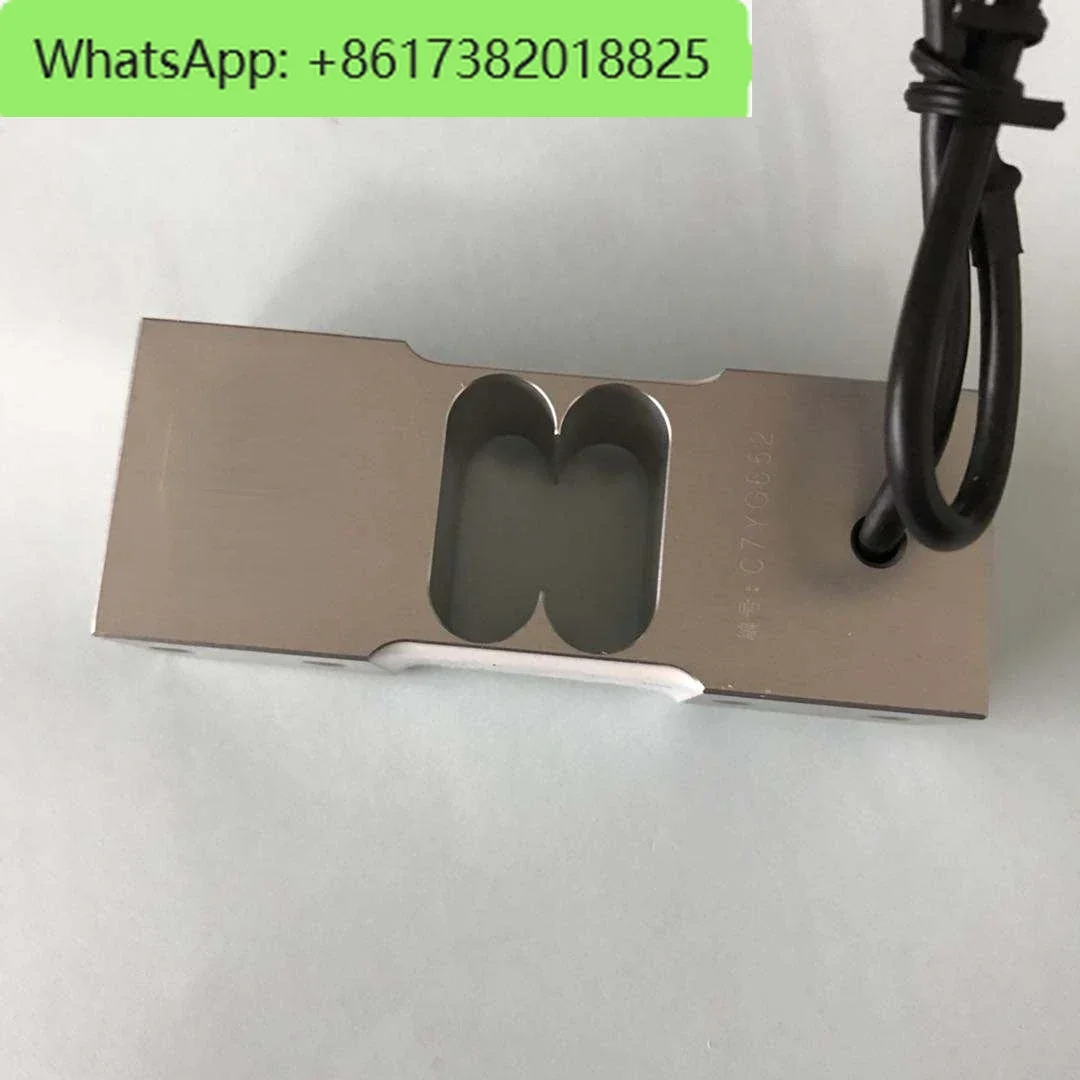 High Accuracy 5Kg S…