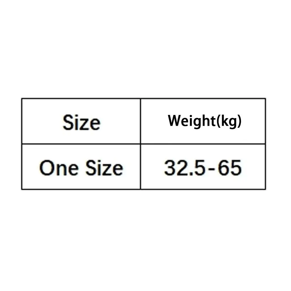 Setelan Piyama Renda Ikatan Simpul Mode Celana Pendek Leher-v Tanpa Lengan Baju Tidur Kamisol Pakaian Rumah Wanita Pakaian Tidur Dua Potong Longgar Musim Panas