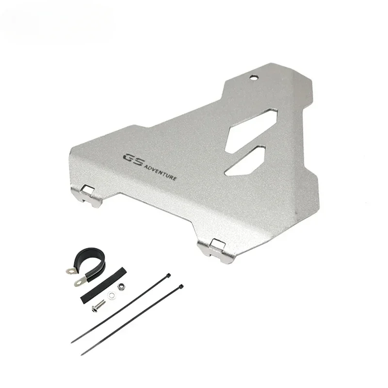 دراجة نارية كاتب معدات الحماية غطاء لسيارات BMW R1250R R1250GS R1200GS LC Adventure ADV R1200 R1250 GS R