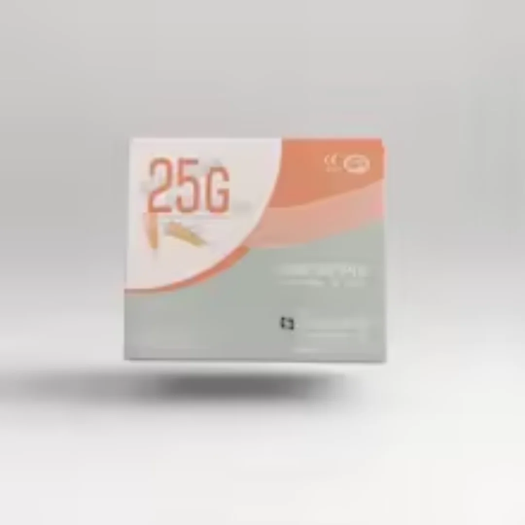 

Акция безболезненная маленькая игла 18 г 30 25 г 27 г 13 игл Высококачественный инструмент для ремонта кожи с маленьким наконечником игла