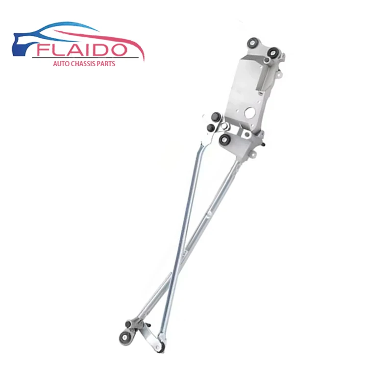 

FLAIDO - 2003-2010 7L0955601C WIPER CONNECTING ROD.(MB)