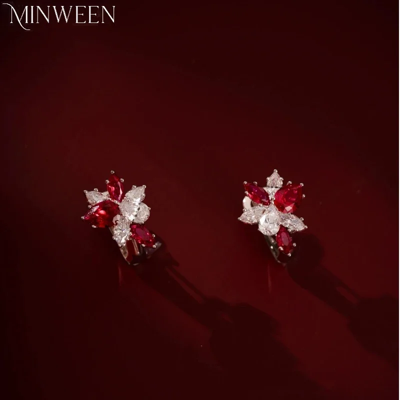 pendientes-de-rubi-de-laboratorio-de-lujo-con-plata-925-accesorios-de-lujo-para-bodas-y-fiestas-regalo-de-joyeria