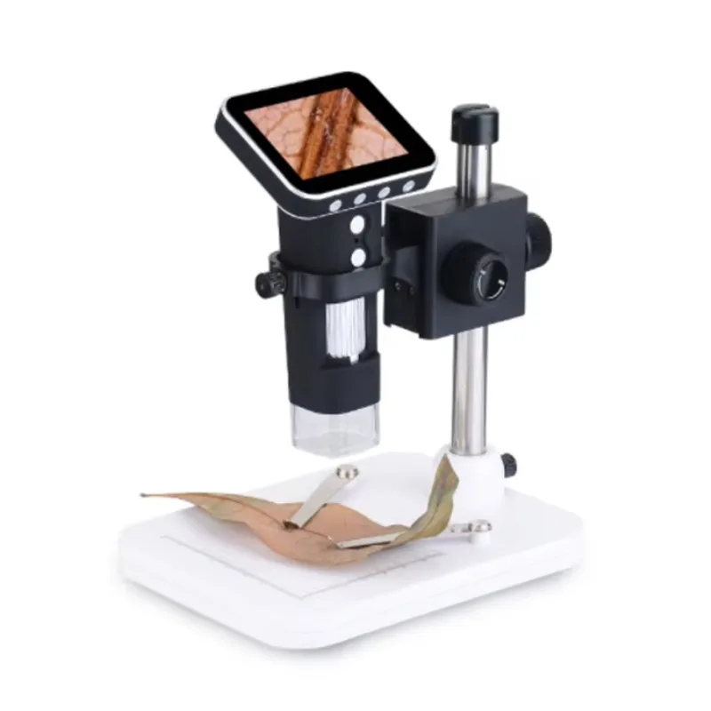 Jc Portable 200W DM…