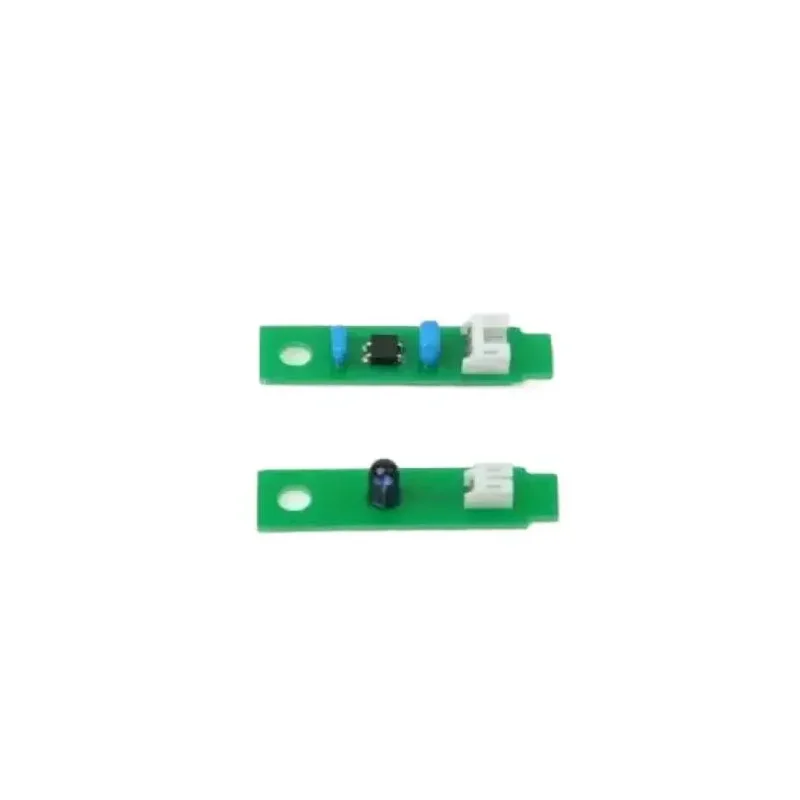 J490372/j490289 j490371/j490288 sensor PCB (led) for normitsu qss3001/3201/3202/3301