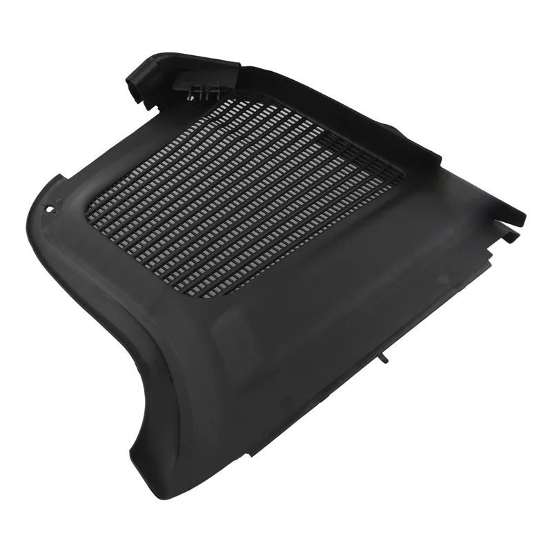 

AB61-Car Front Windshield Cowl Cover Right 1678311300 A1678311300 For Mercedes Benz GLE350 3.5L 2021