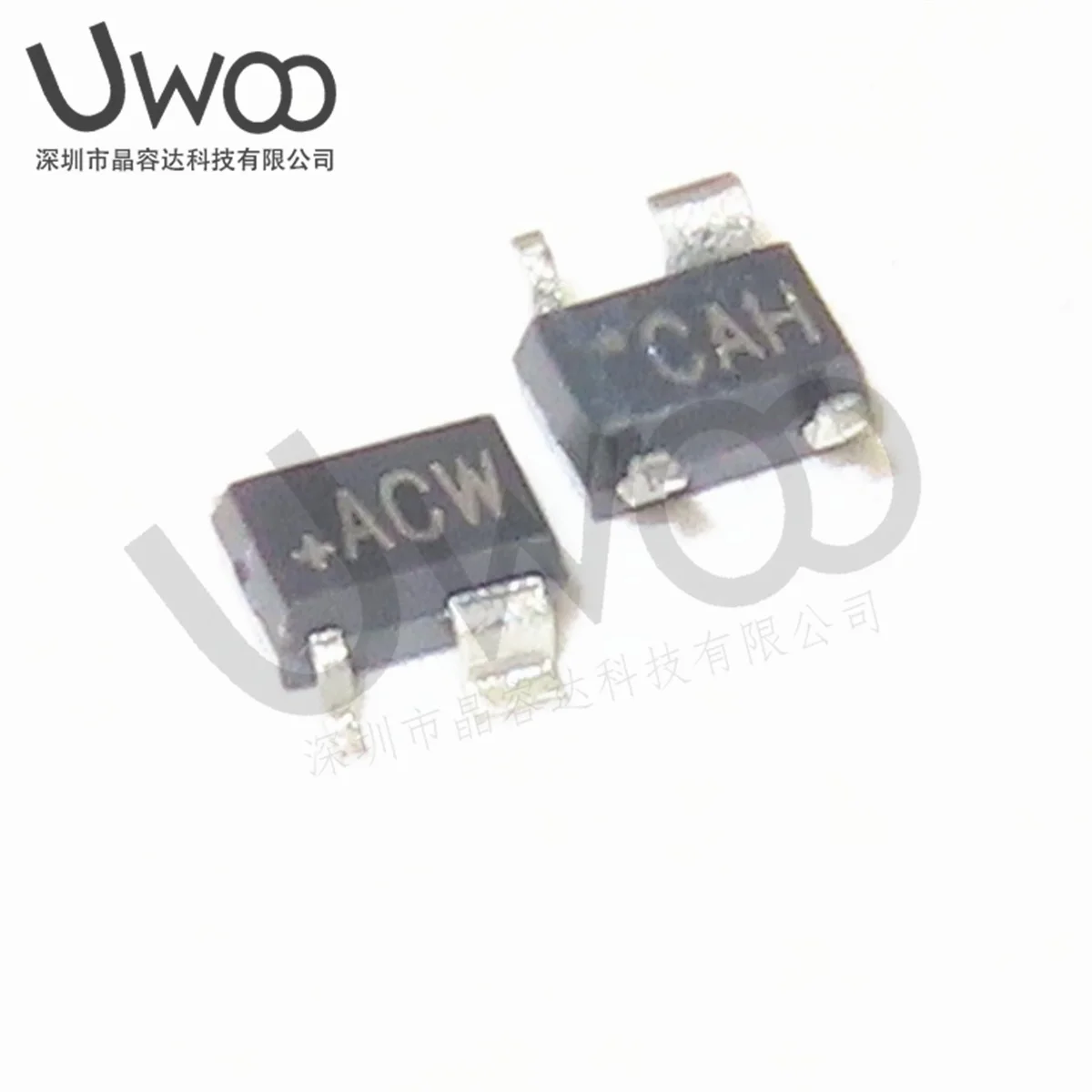 10/pcs MAX6423XS16 T Silk Screen ACW Supervisory Circuit Chip SOT-143 is new from stock IGBT Module New Original