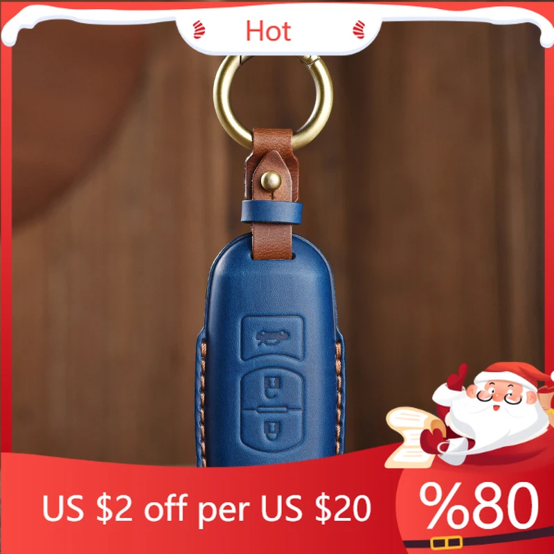 

Hot Genuine leather Protector For Mazda 2 3 6 Atenza Axela Demio CX-5 CX5 CX-3 CX3 CX7 CX-7 CX-9 CX9 MX5 2 3 K Interior Stickers