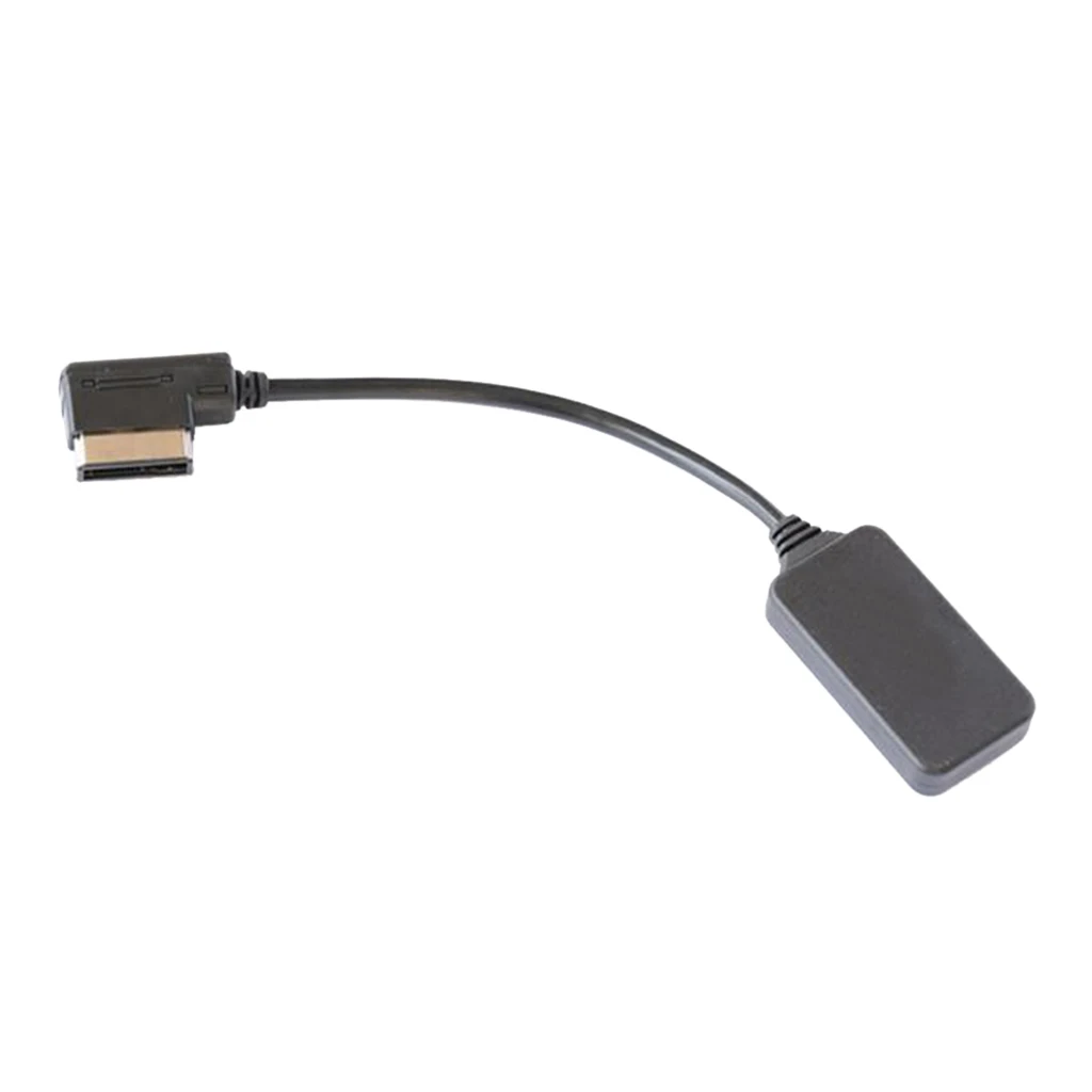 Black Durable New A…