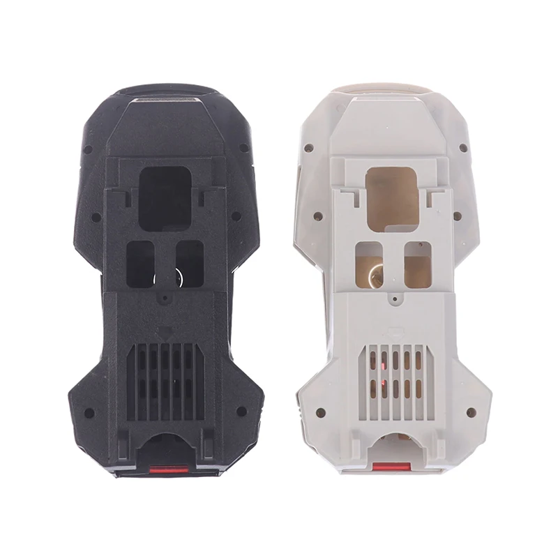 NEW RC Drone Parts  For E88 RC Quadcopter Foldable Drone Modified Upgrade Replacement DIY Accessories image 5