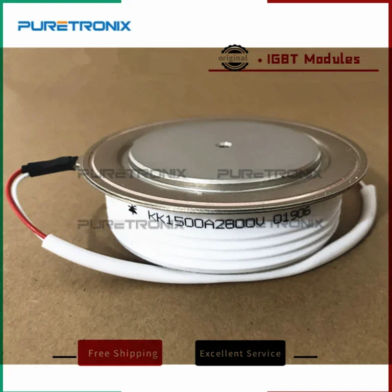 SKKT200/16E SKKT200/14E SKKT200/12E Nouveau Module D'origine