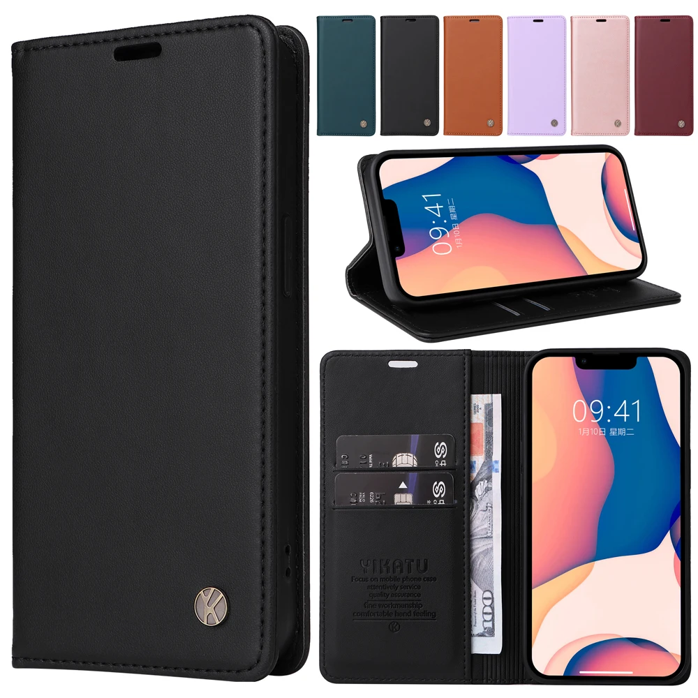 Cases For Samsung G… - image