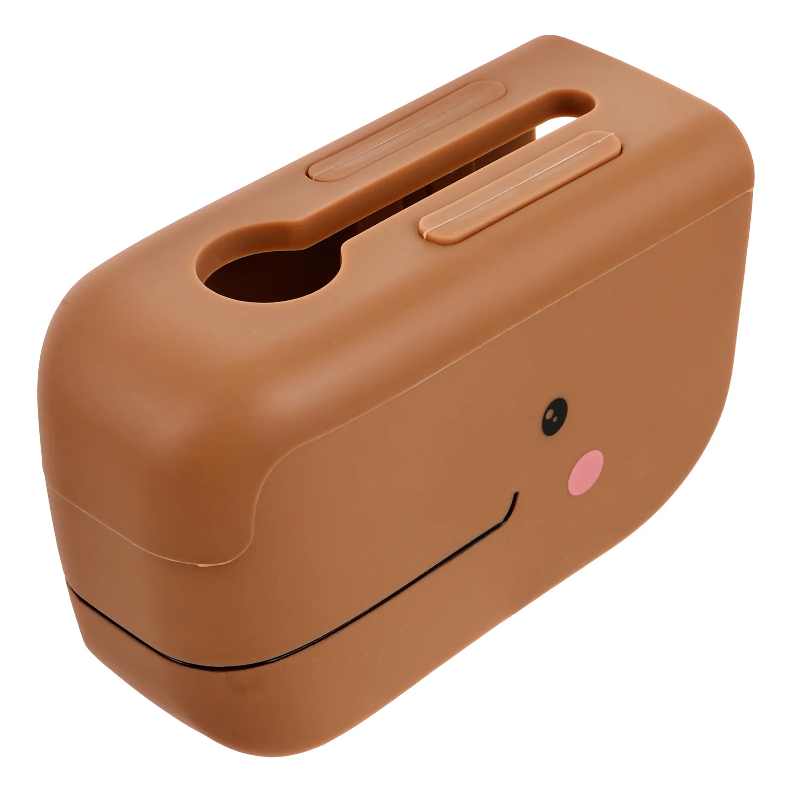 

Силиконовый чехол для носика для ванны, защита для смесителя для ванны, мягкий защитный чехол, защита от столкновений для купания детей и пожилых людей