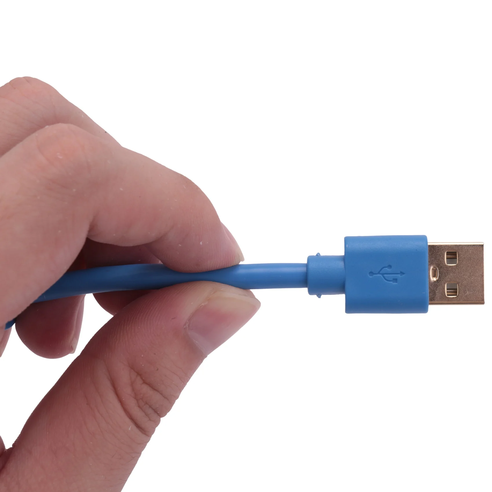 AED6-TSXPCX3030-C Geeignetes SPS-Programmierkabel der Serie Schneider Twido TSXPCX3030 Download-Kabel