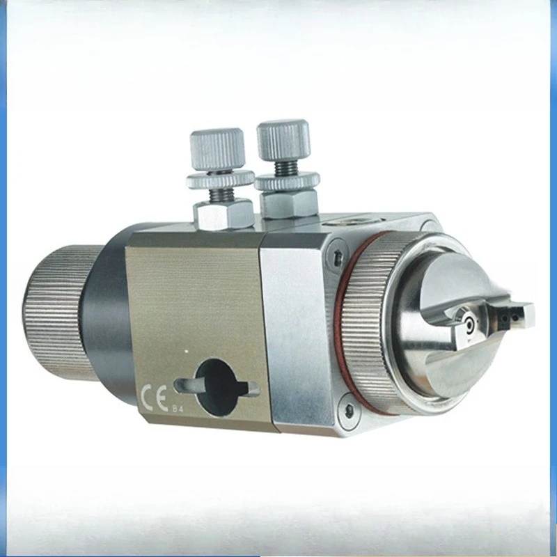 Spray paint air spray VPR-E70-28C high atomization