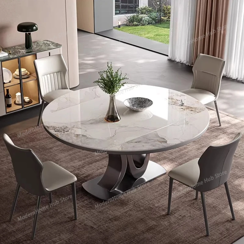 

Мебель для дома: Журнальные столики, Складной круглый обеденный стол, Складной стол-трансформер, Раздвижной обеденный стол, Стол для столовой