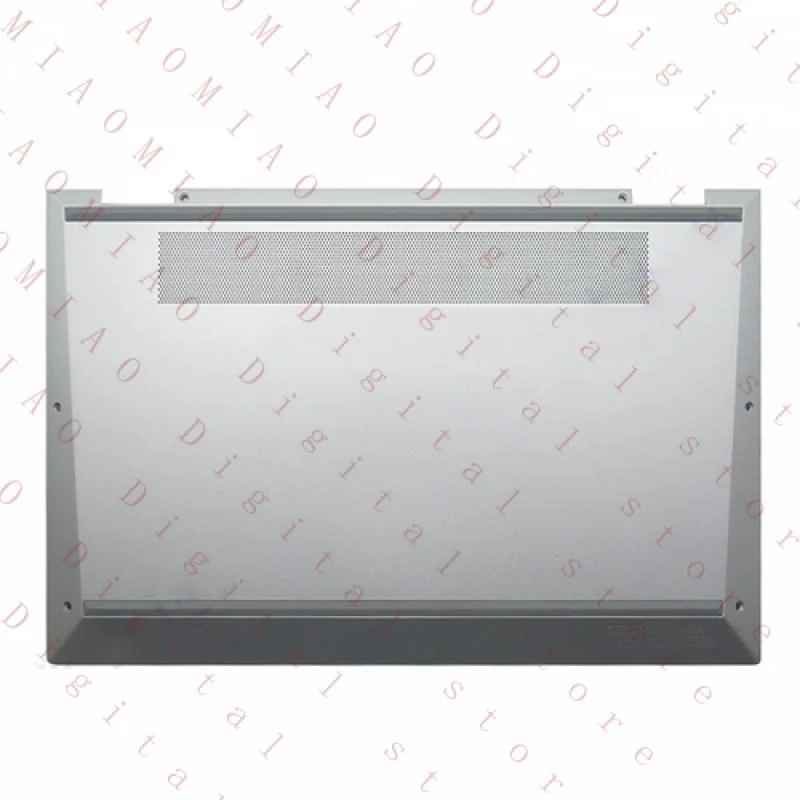 

95% новый нижний корпус (база) для HP EliteBook X360 1040 G7, M16003-001