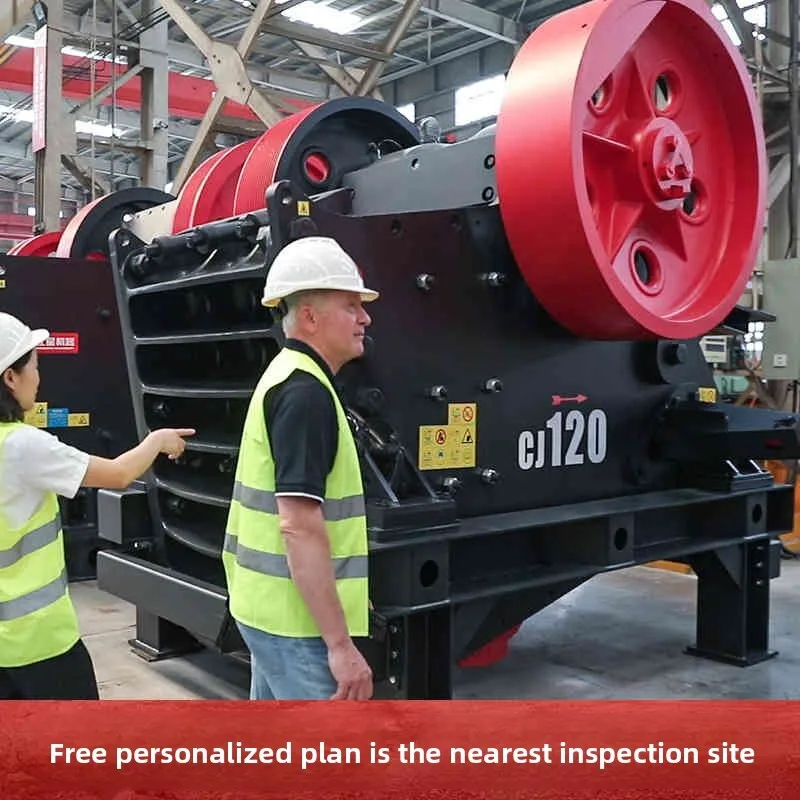 2025 Rubber Tyre Tire Crusher Shredder Machine Line Industrial Double Shaft Plastic Shredder Machine For Sale