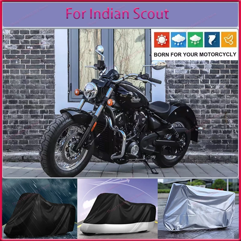 housse-de-pluie-pour-moto-indian-scout-impermeable-anti-poussiere-resistante-aux-uv-pour-l'exterieur-et-l'interieur-toutes-saisons