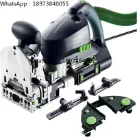 Hot Sales Top Sales Festools 574447 DOMINO Joiner XL DF 700 Set