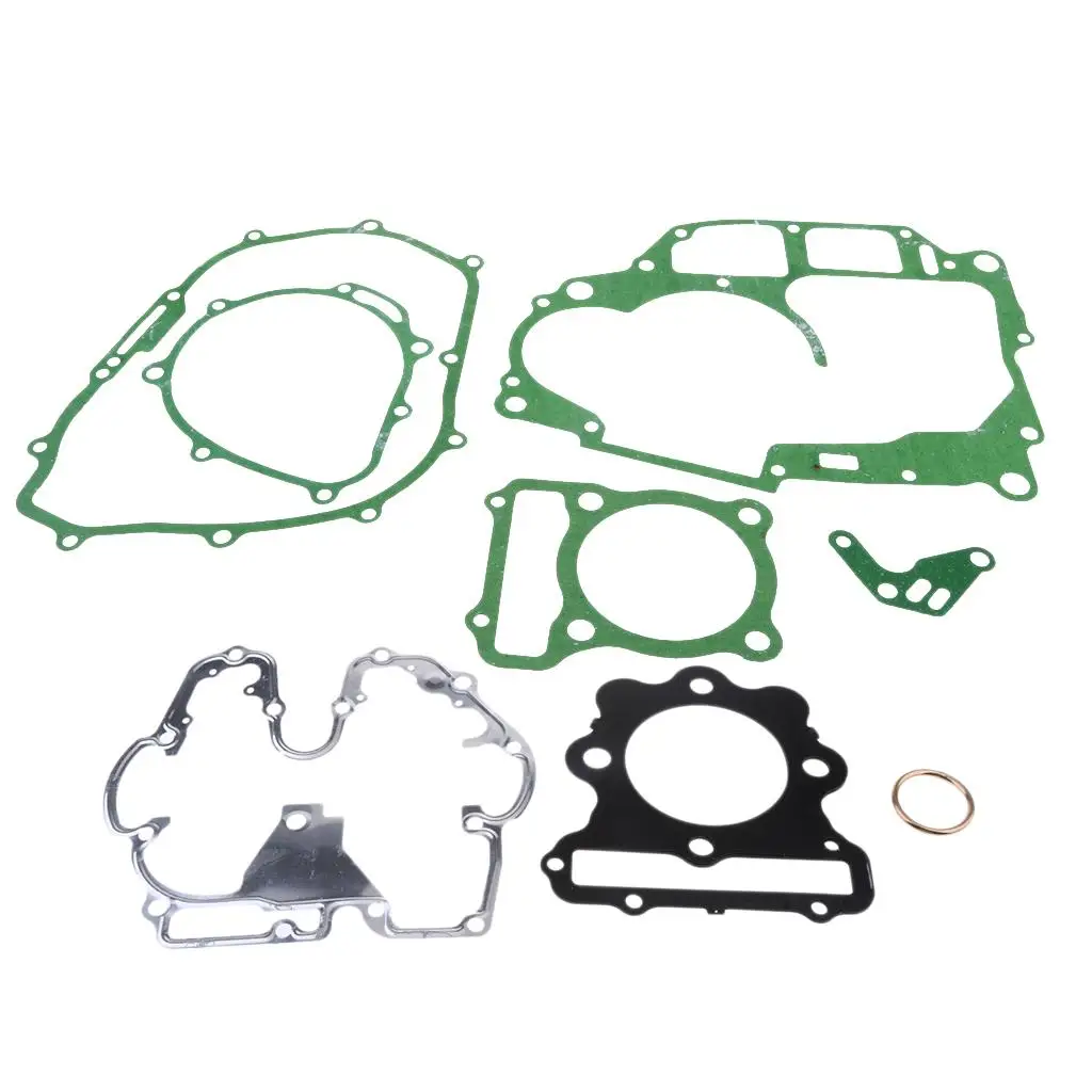 Комплект прокладок двигателя для Honda XR250 XR250R XR250L 1986-2004