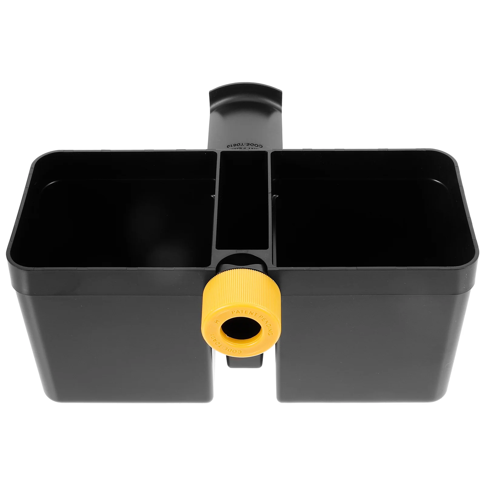 Mic Stand Drink Holder Practical Water Cup Stationery Organizer for Microphone Stand Live Broadcasts Performances