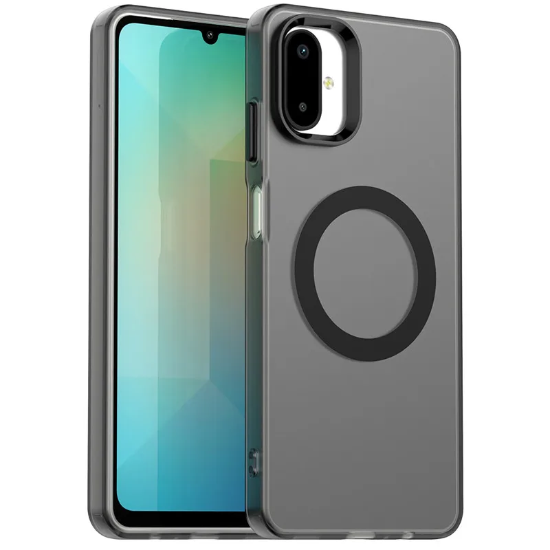 For Samsung Galaxy … - image