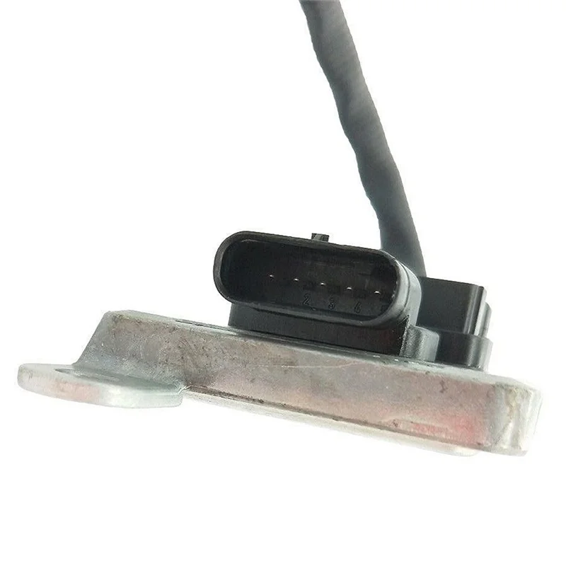 Sensor Nox de escapamento de carro para Mercedes C & E Class C205 S205 A207 C207 S213 A0009056204, A0035428818