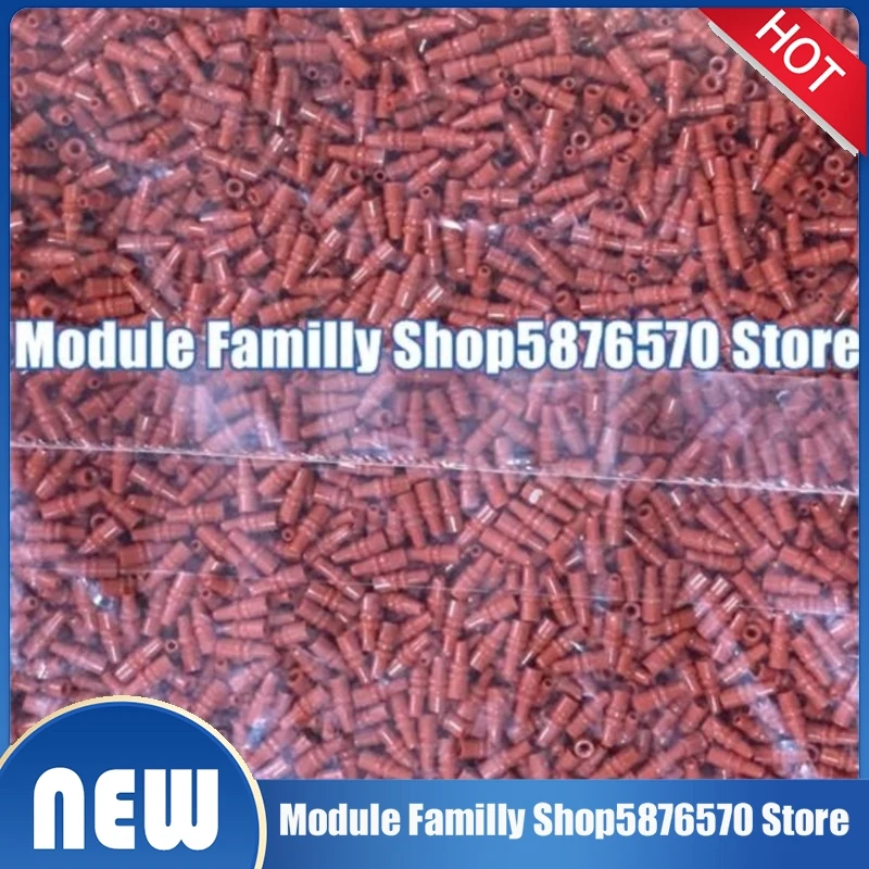 100pcs/lot MG680713 MG681115 MG681159 PPI0000489 ST730496-3 730497-3 730623-3 730625-3 730649-3 730775-3 connector new original