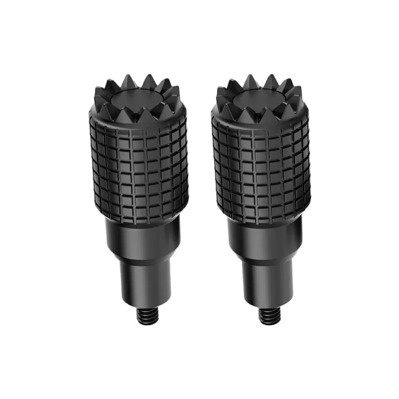 A25P Thumb Rocker Sticks For DJI RC Pro Remote Control For F