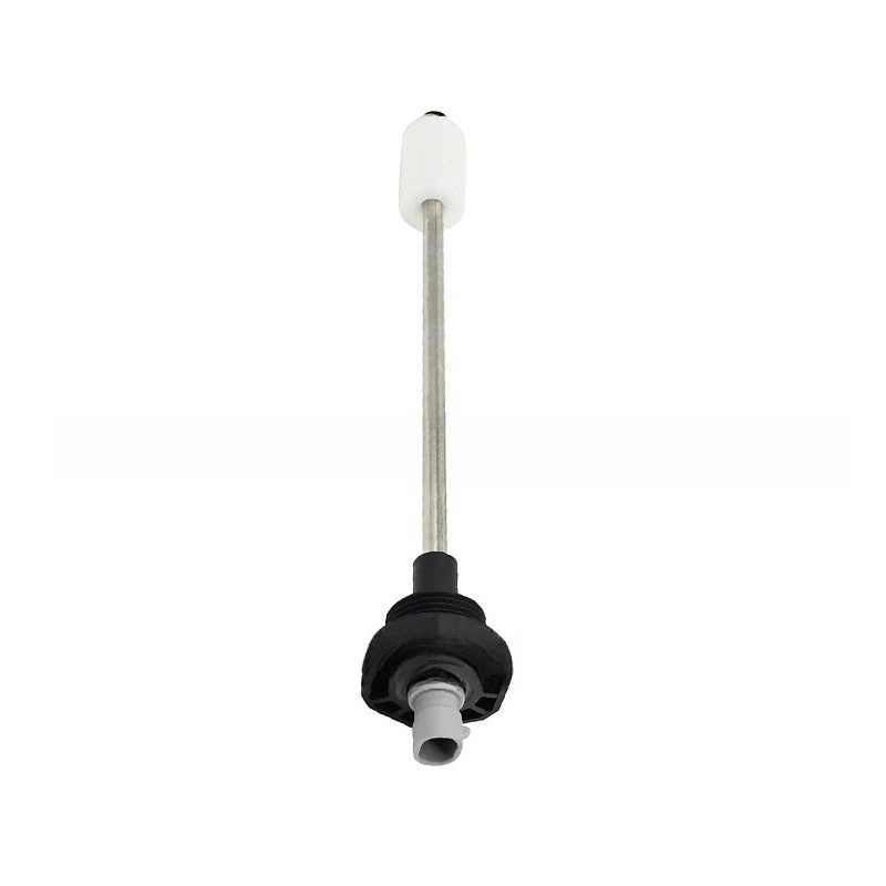 Suitable for A770 S650 Oil Level Sensor 7286464 Mechanical Parts