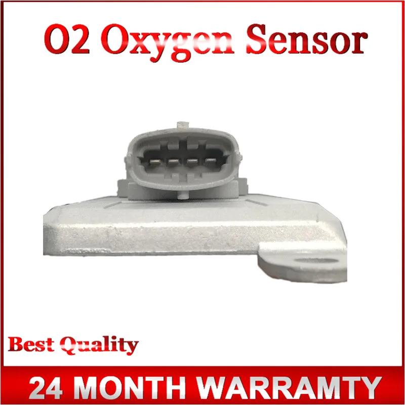 

Датчик NOX из оксида азота Geniune 2872082, подходит для Cummins 5WK96676 5WK9 6676