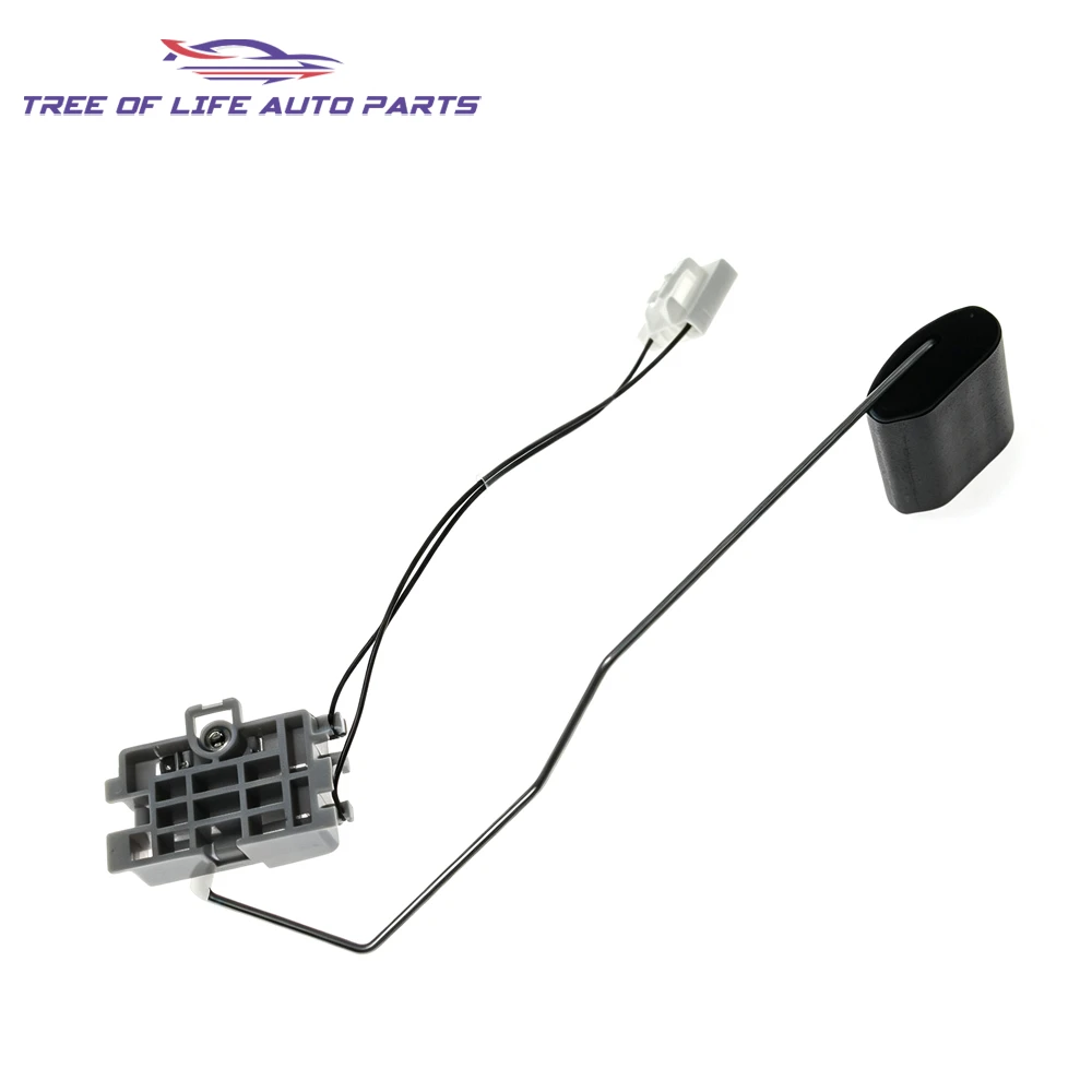 Fuel Tank Level Sensor For Ssangyong Actyon Kyron Rexton Korando C Musso Rodius Stavic D20DT 22320-09400 2232009450 2232009400