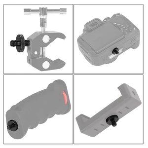 8 principais vendas lona 8x8 - №8