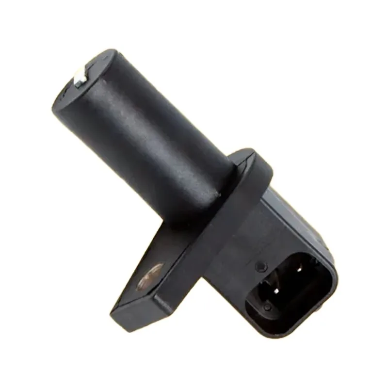 

ABTC-Crankshaft Position Sensor(1913847), 2112-3847010 For LADA 2108-99, 2113-15, 2110-12, 1118 Kalina, 2190 Granta, 2121 Niva