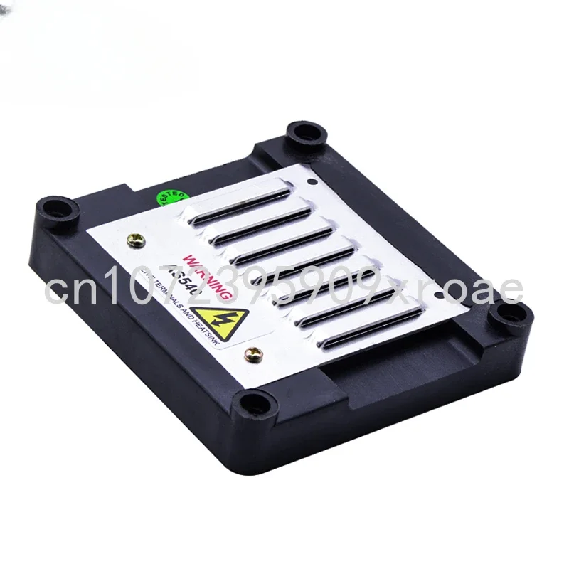 Automatic Pressure Regulator, Brushless Diesel Generator, Excitation Voltage Stabilizing Board, AVR Control Board