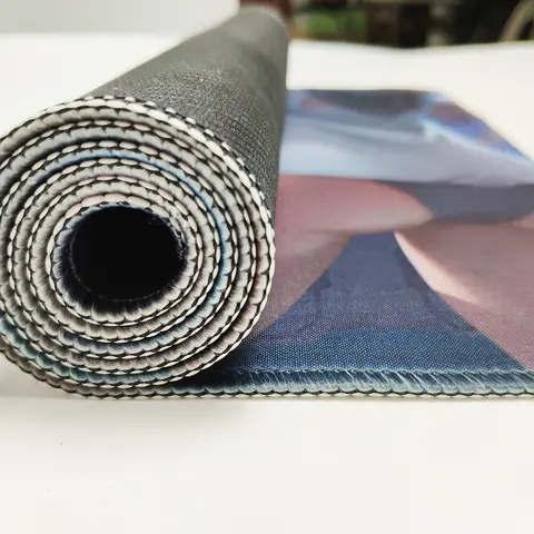 701875 - Brädspel Digimon Lekmatta Storlek 60X35 cm Lekmattor Kompatibel med DTCG 8 best sales Digimon lekmatta - №1